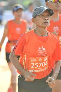 BIB: 2618, 26269, 28187
                            <button type="button" onclick="openModal(10648591)" class="btn btn-primary btn-sm float-right btn-popup" data-toggle="modal" data-target=".modal-high-quality">
                        <i class="fas fa-shopping-cart"></i> Add to Cart
                    </button>
                                            <button type="button" onclick="isThisMe(10648591, true)" class="btn btn-success btn-sm float-right btn-popup btn-isme hidden" data-toggle="tooltip" data-placement="bottom" title="นี่คือรูปของคุณใช่ไหม คลิกที่นี่เพื่อเอาเข้าอัลบั้ม">
                        <i class="fas fa-plus"></i> Add to album
                    </button>
                    <button type="button" onclick="isThisMe(10648591, false)" class="btn btn-warning btn-sm float-right btn-popup btn-isnotme hidden">
                        <i class="fas fa-ban"></i> Remove from album
                    </button>